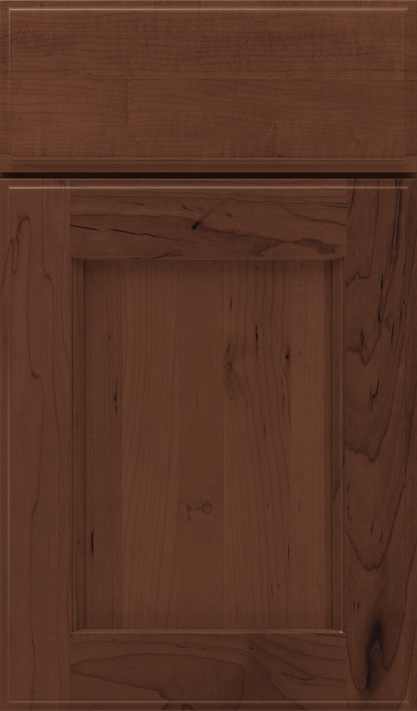 treyburn_maple_recessed_panel_cabinet_door_sepia
