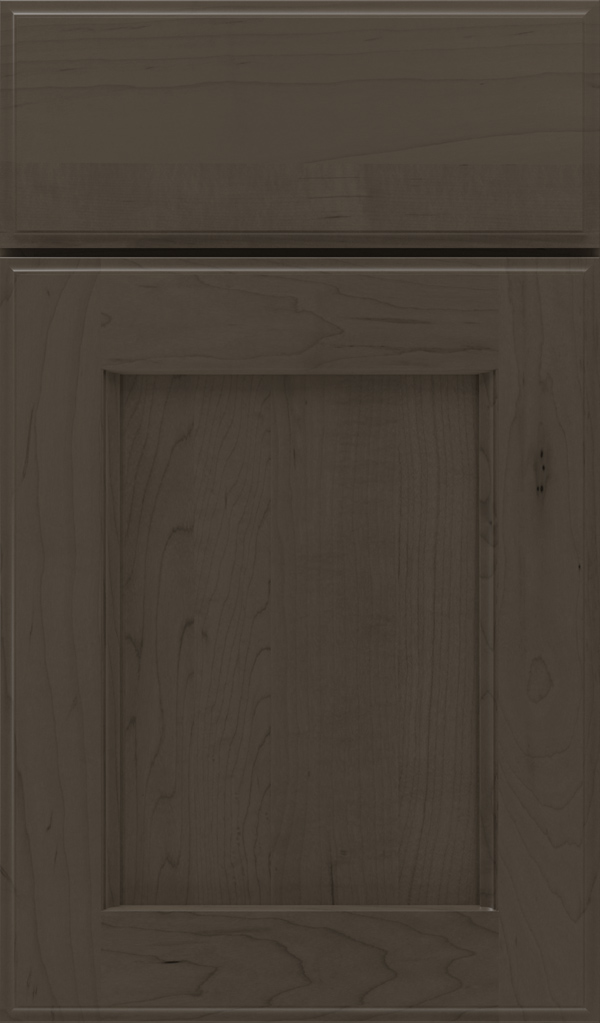 treyburn_maple_recessed_panel_cabinet_door_shadow