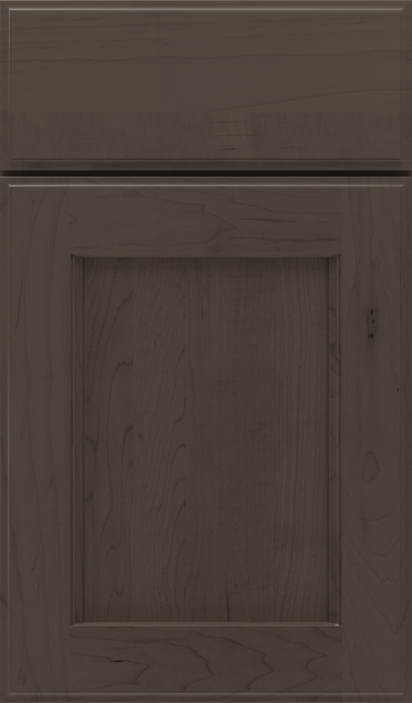treyburn_maple_recessed_panel_cabinet_door_shadow