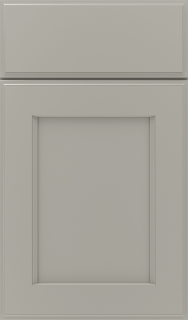 treyburn_maple_recessed_panel_cabinet_door_stamped_concrete