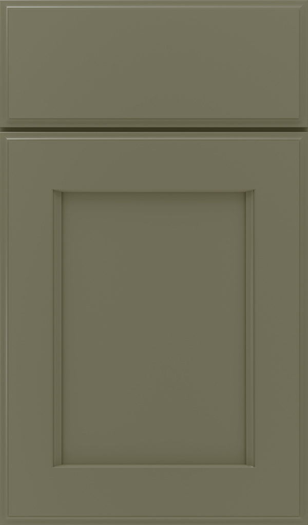treyburn_maple_recessed_panel_cabinet_door_sweet_pea