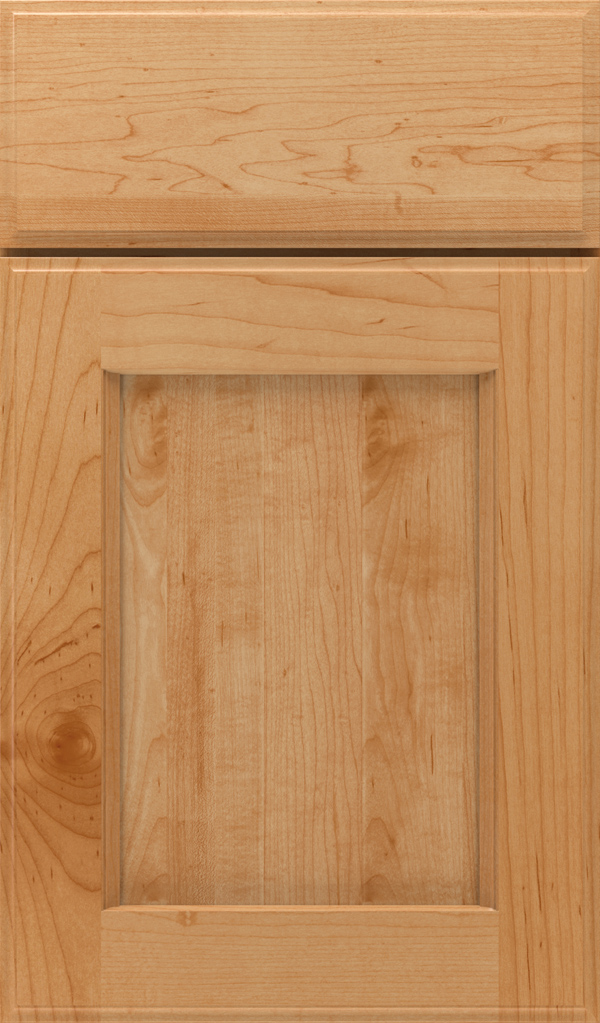 treyburn_maple_recessed_panel_cabinet_door_wheatfield
