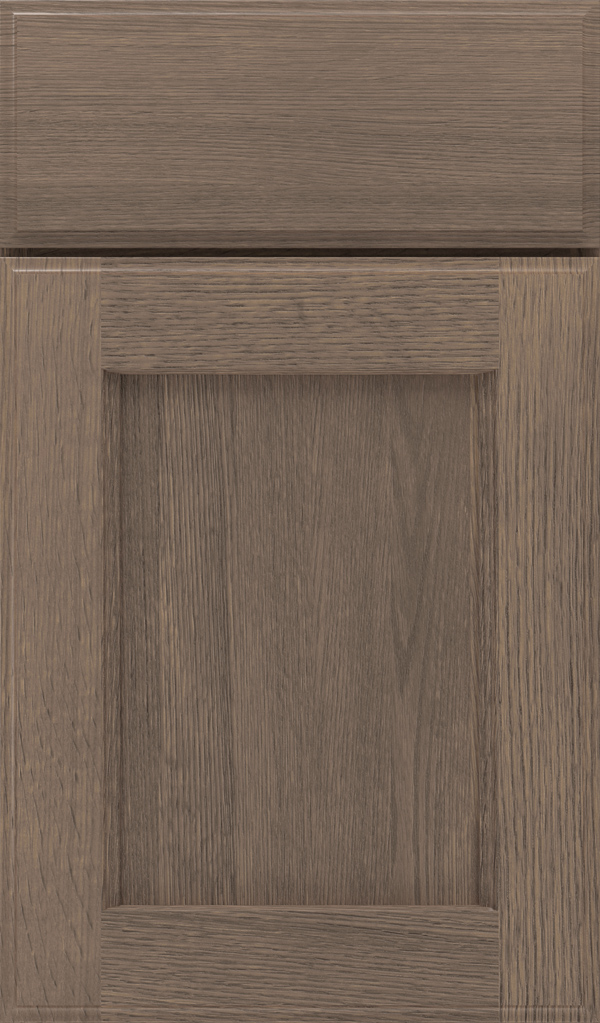 treyburn_quartersawn_oak_recessed_panel_cabinet_door_cliff