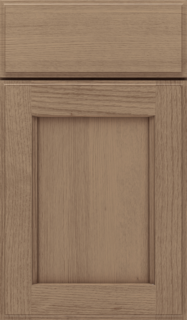 treyburn_quartersawn_oak_recessed_panel_cabinet_door_fog