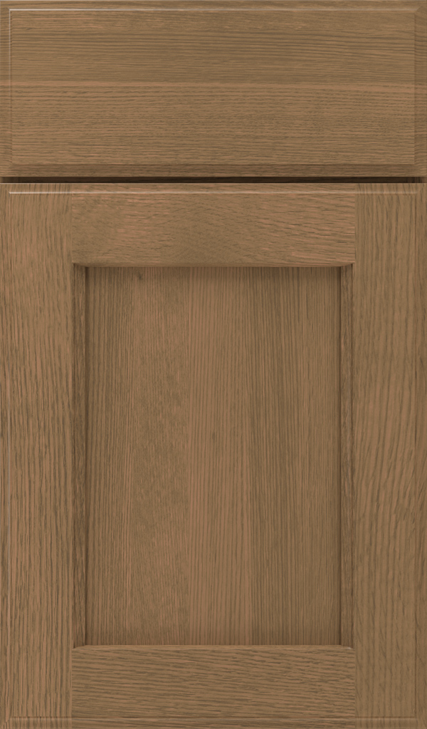 treyburn_quartersawn_oak_recessed_panel_cabinet_door_gunny
