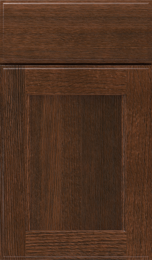 treyburn_quartersawn_oak_recessed_panel_cabinet_door_sepia