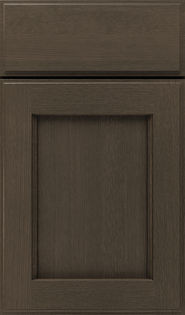 treyburn_quartersawn_oak_recessed_panel_cabinet_door_shadow