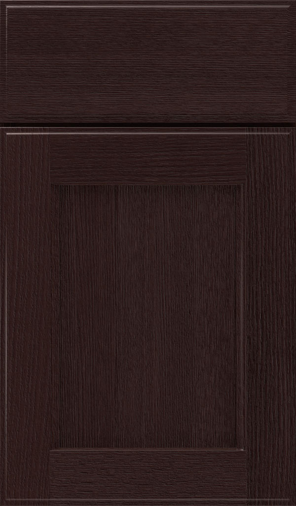 treyburn_quartersawn_oak_recessed_panel_cabinet_door_teaberry