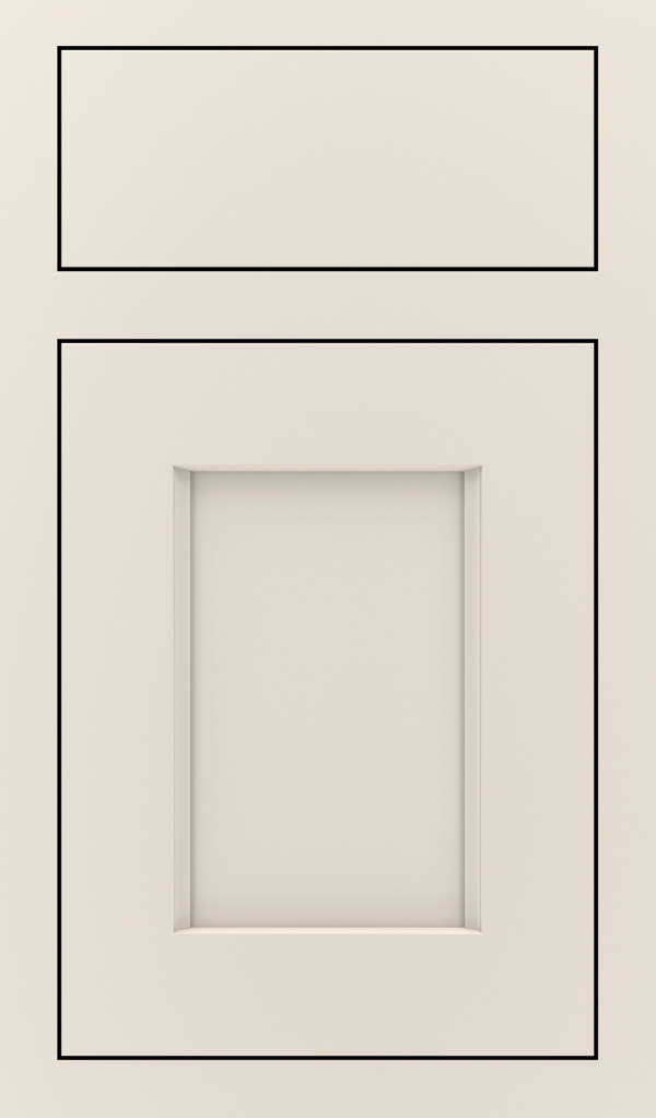 treyburn_maple_inset_cabinet_door_agreeable_gray