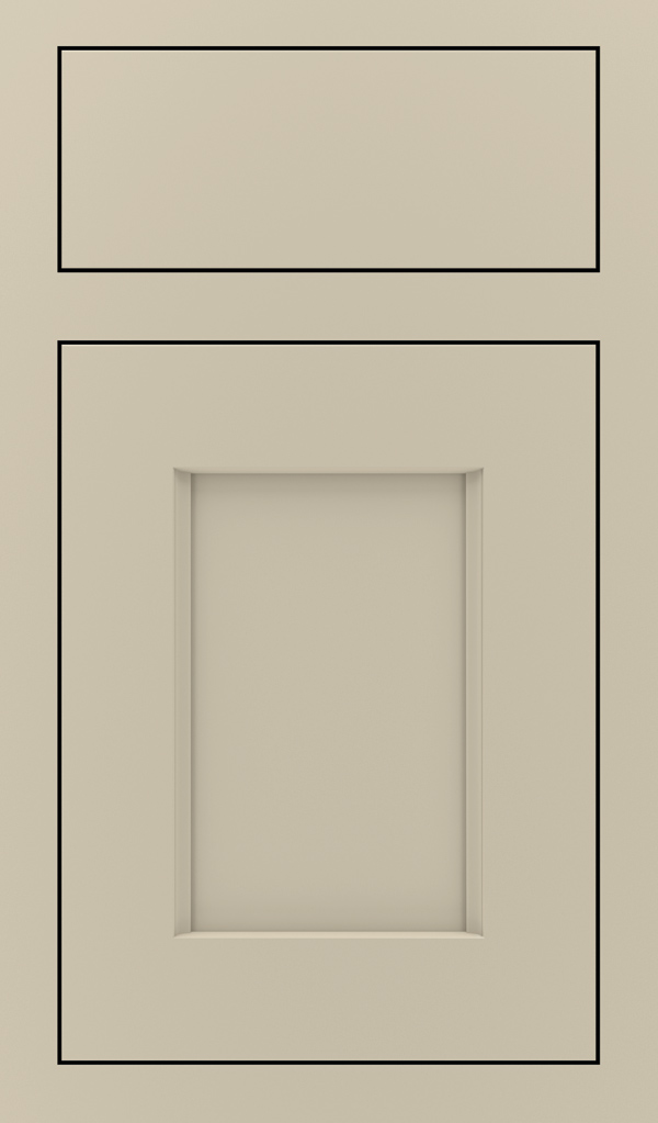 treyburn_maple_inset_cabinet_door_analytical_gray
