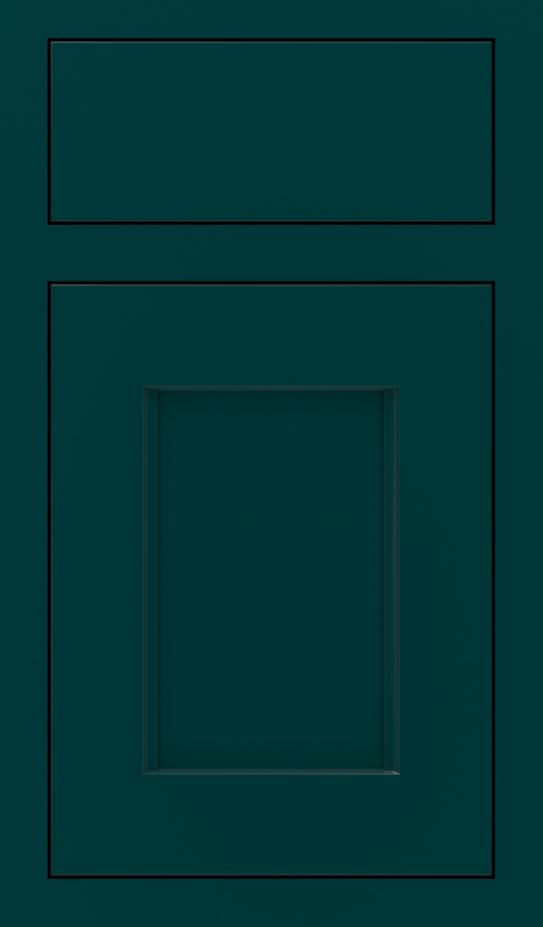 treyburn_maple_inset_cabinet_door_cascades