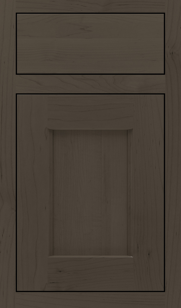 treyburn_maple_inset_cabinet_door_shadow