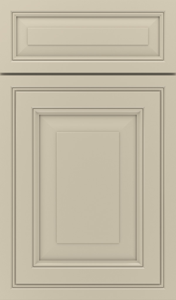 willshire_5pc_maple_raised_panel_cabinet_door_analytical_gray