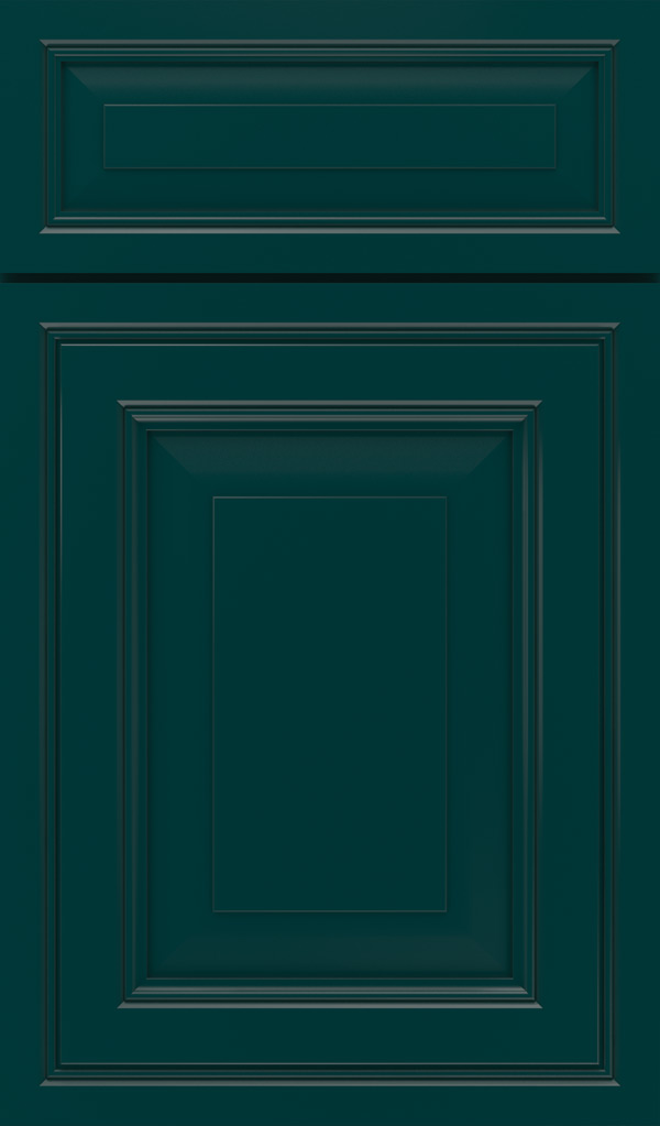 willshire_5pc_maple_raised_panel_cabinet_door_cascades