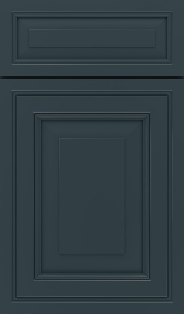 willshire_5pc_maple_raised_panel_cabinet_door_mount_etna