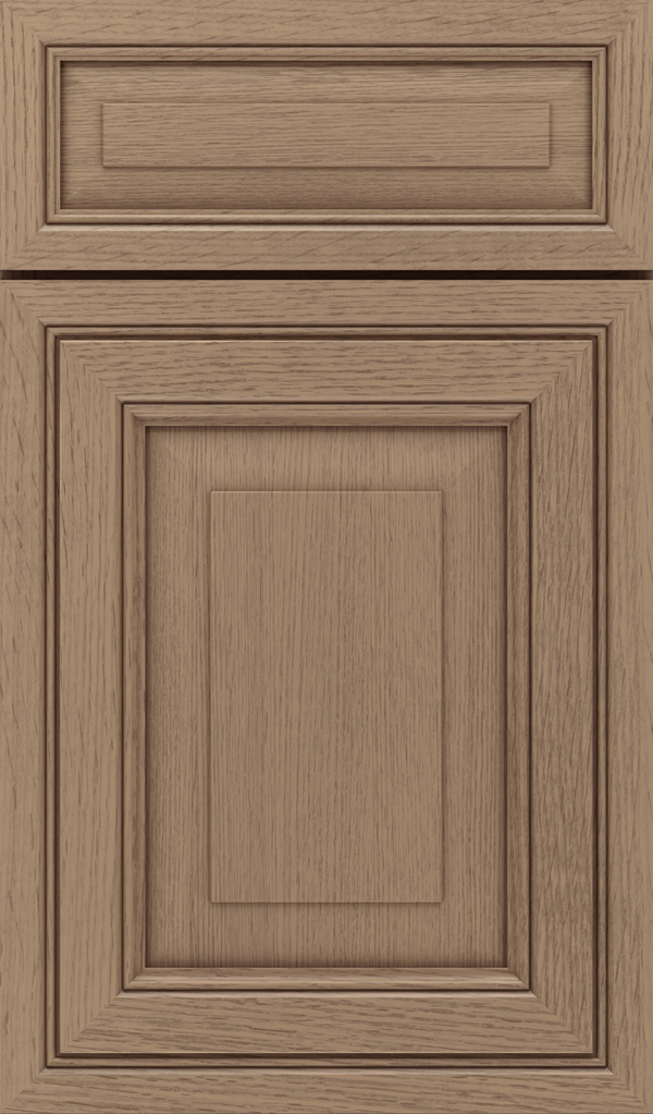 willshire_5pc_quartersawn_oak_raised_panel_cabinet_door_fog