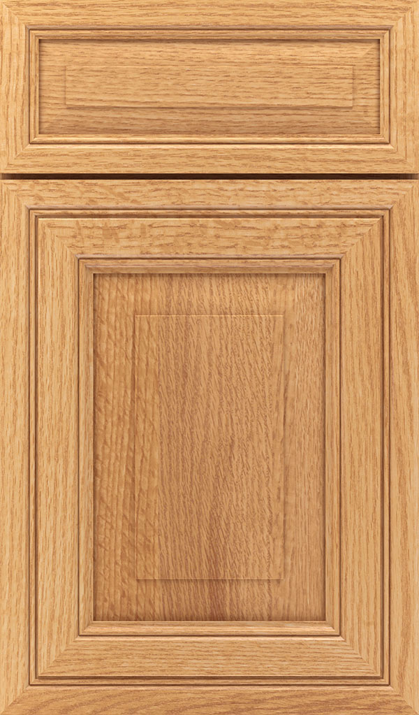 willshire_5pc_quartersawn_oak_raised_panel_cabinet_door_natural