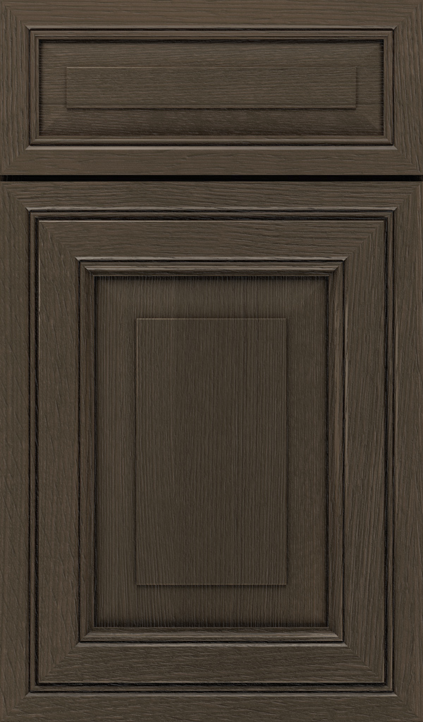 willshire_5pc_quartersawn_oak_raised_panel_cabinet_door_shadow