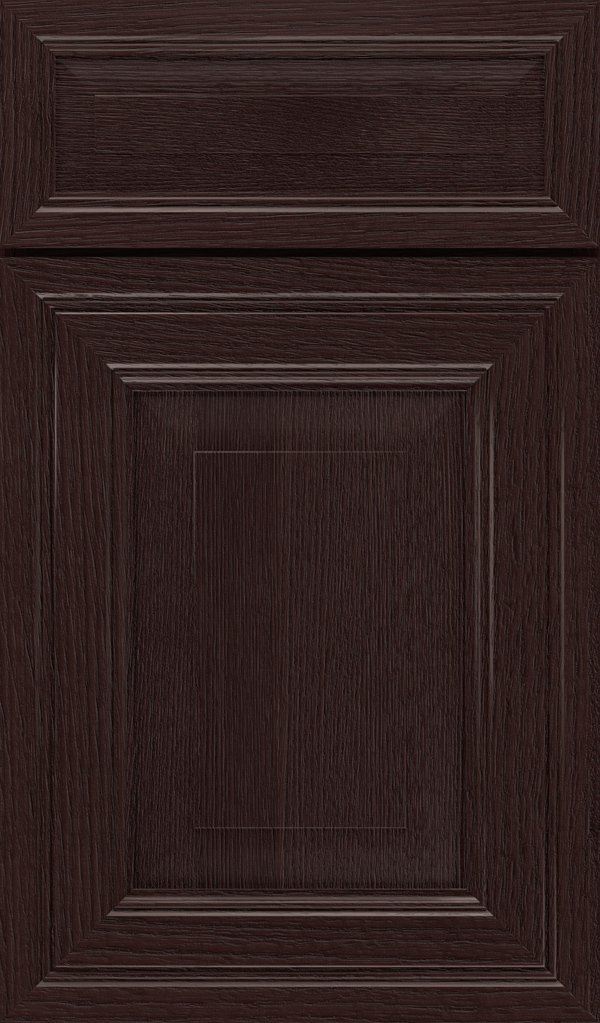 willshire_5pc_quartersawn_oak_raised_panel_cabinet_door_teaberry