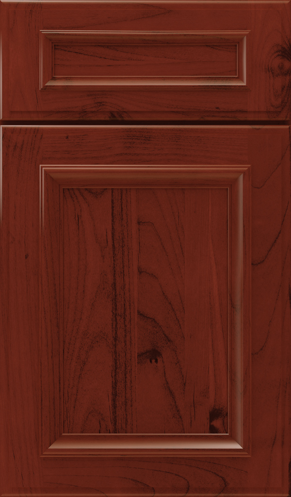 yardley_5pc_alder_raised_panel_cabinet_door_arlington