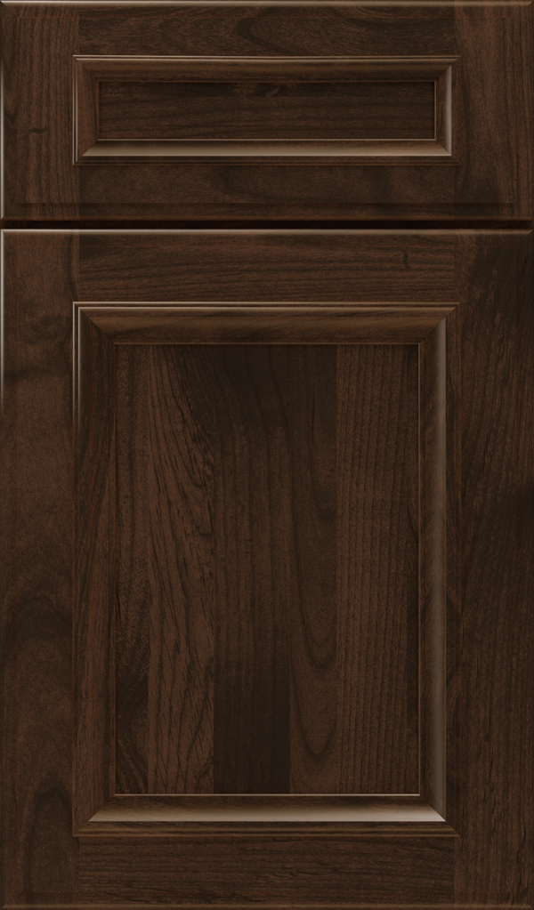 yardley_5pc_alder_raised_panel_cabinet_door_bombay