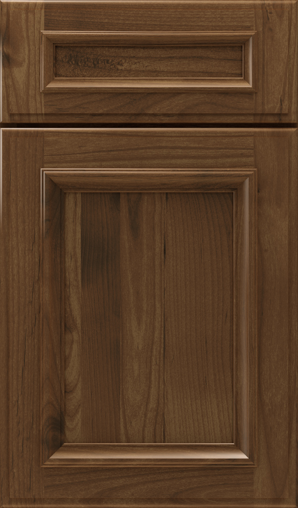 yardley_5pc_alder_raised_panel_cabinet_door_mink