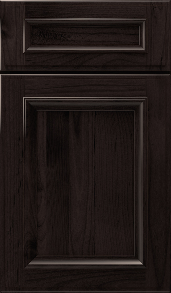 yardley_5pc_alder_raised_panel_cabinet_door_teaberry
