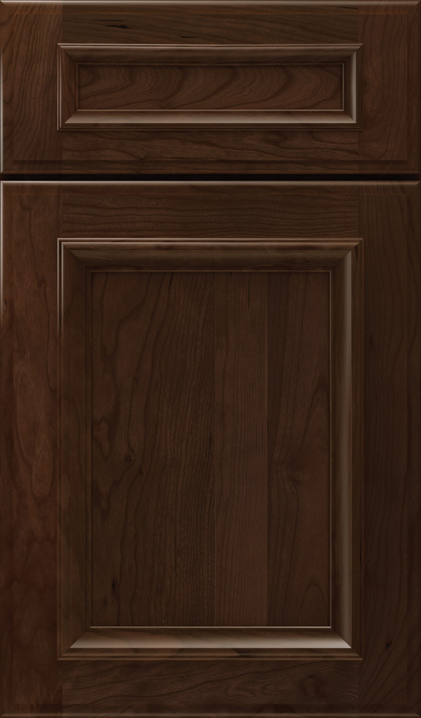 yardley_5pc_cherry_raised_panel_cabinet_door_bombay