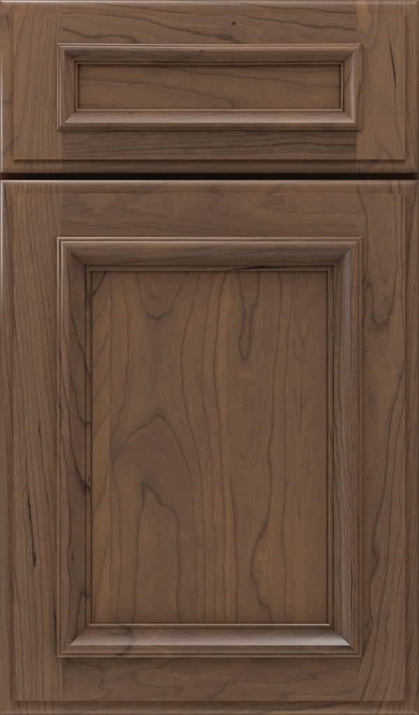 yardley_5pc_cherry_raised_panel_cabinet_door_kindling