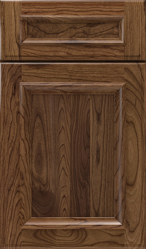 yardley_5pc_cherry_raised_panel_cabinet_door_mink