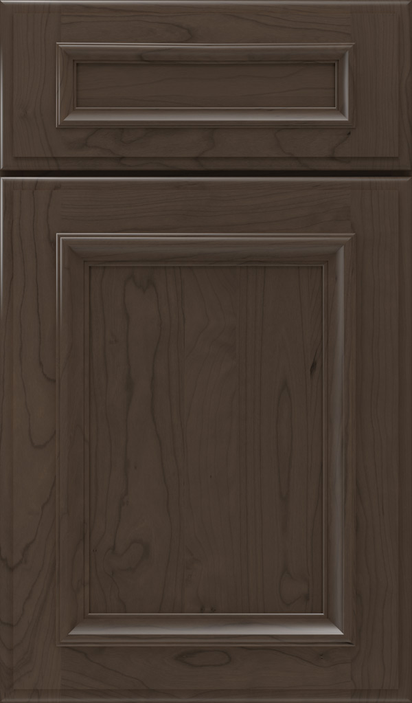 yardley_5pc_cherry_raised_panel_cabinet_door_shadow