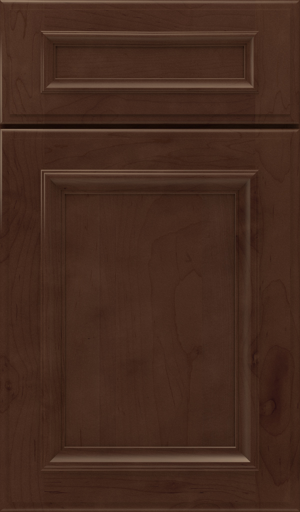 yardley_5pc_maple_raised_panel_cabinet_door_bombay