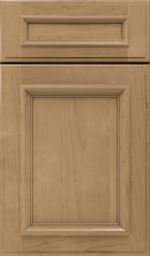 yardley_5pc_maple_raised_panel_cabinet_door_gunny