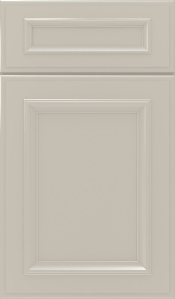 yardley_5pc_maple_raised_panel_cabinet_door_mindful_gray