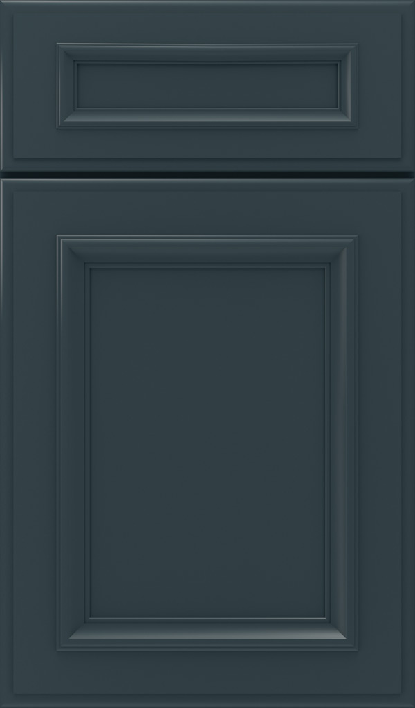 yardley_5pc_maple_raised_panel_cabinet_door_mount_etna