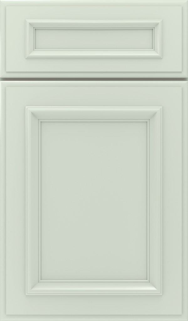 yardley_5pc_maple_raised_panel_cabinet_door_sea_salt