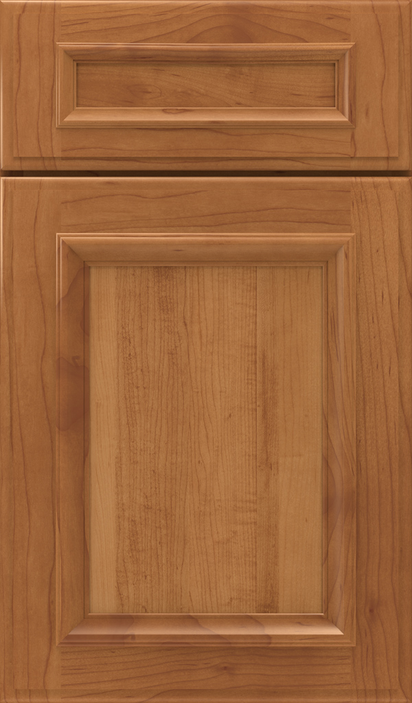 yardley_5pc_maple_raised_panel_cabinet_door_suede