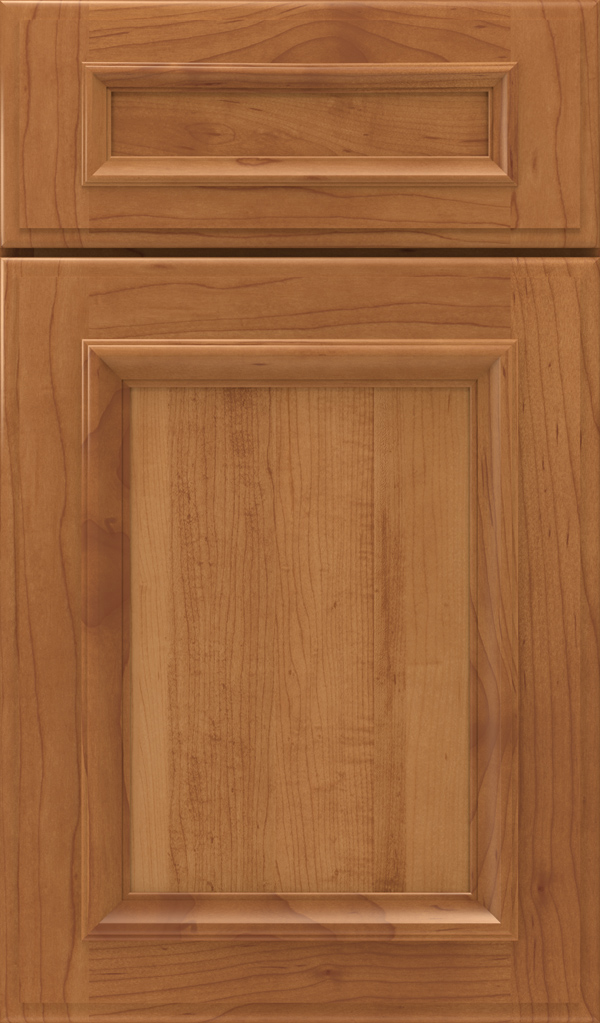 yardley_5pc_maple_raised_panel_cabinet_door_suede