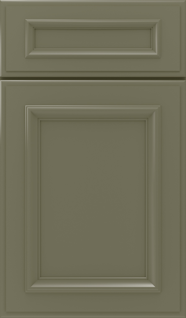yardley_5pc_maple_raised_panel_cabinet_door_sweet_pea