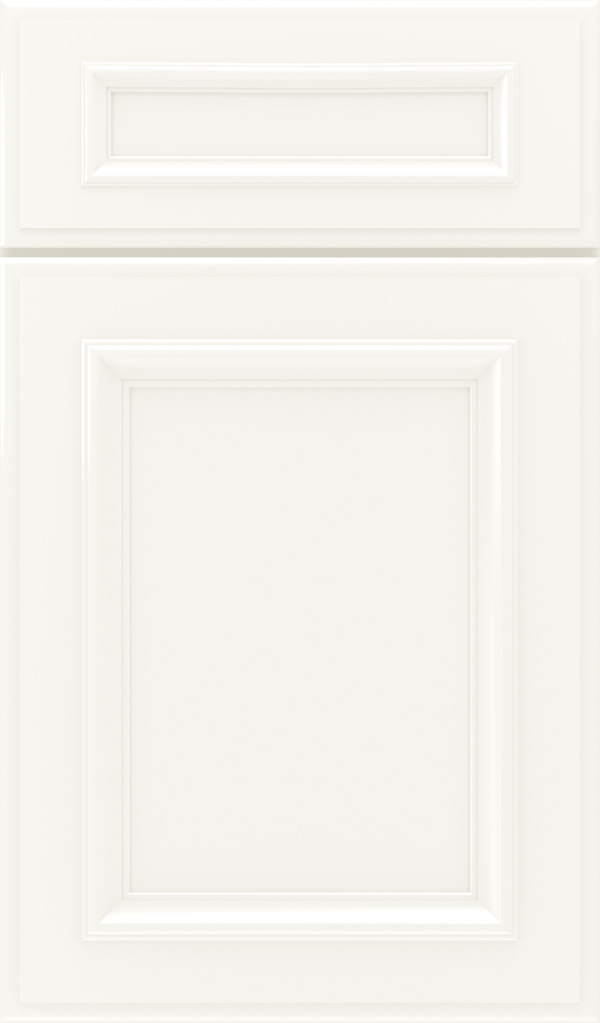 yardley_5pc_maple_raised_panel_cabinet_door_white