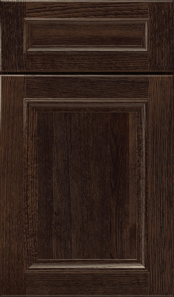 yardley_5pc_quartersawn_oak_raised_panel_cabinet_door_bombay