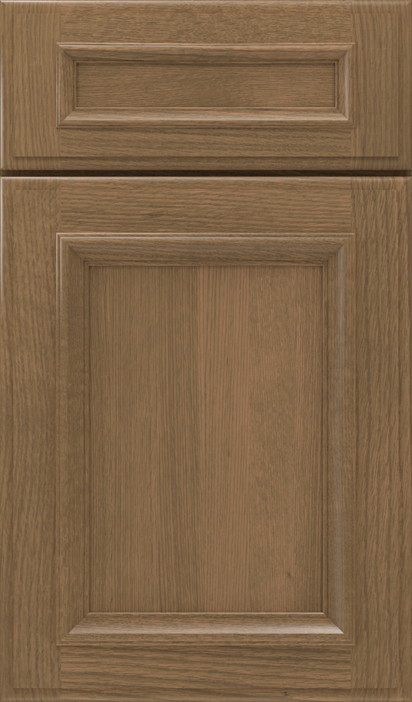 yardley_5pc_quartersawn_oak_raised_panel_cabinet_door_gunny