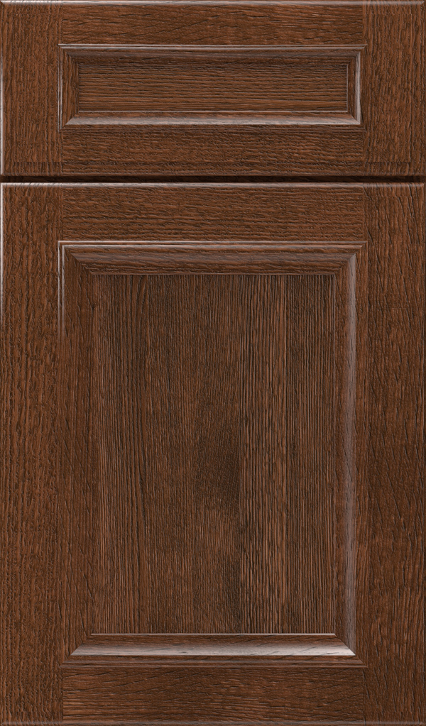 yardley_5pc_quartersawn_oak_raised_panel_cabinet_door_sepia