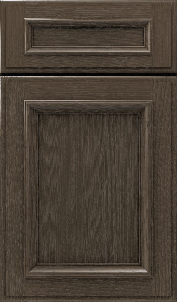 yardley_5pc_quartersawn_oak_raised_panel_cabinet_door_shadow