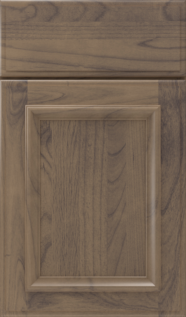 yardley_alder_raised_panel_cabinet_door_cliff