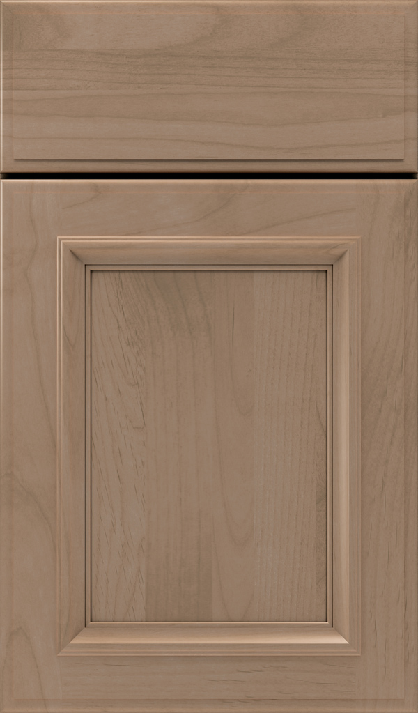 yardley_alder_raised_panel_cabinet_door_fog
