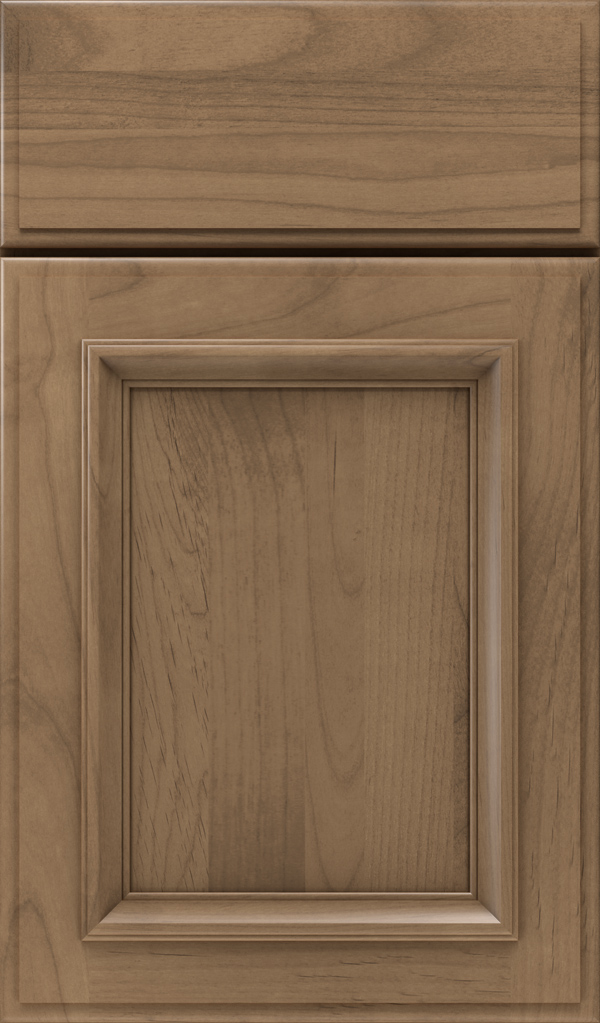 yardley_alder_raised_panel_cabinet_door_gunny