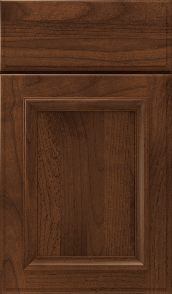 yardley_alder_raised_panel_cabinet_door_sepia
