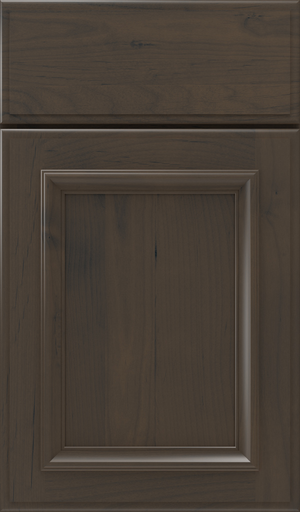yardley_alder_raised_panel_cabinet_door_shadow