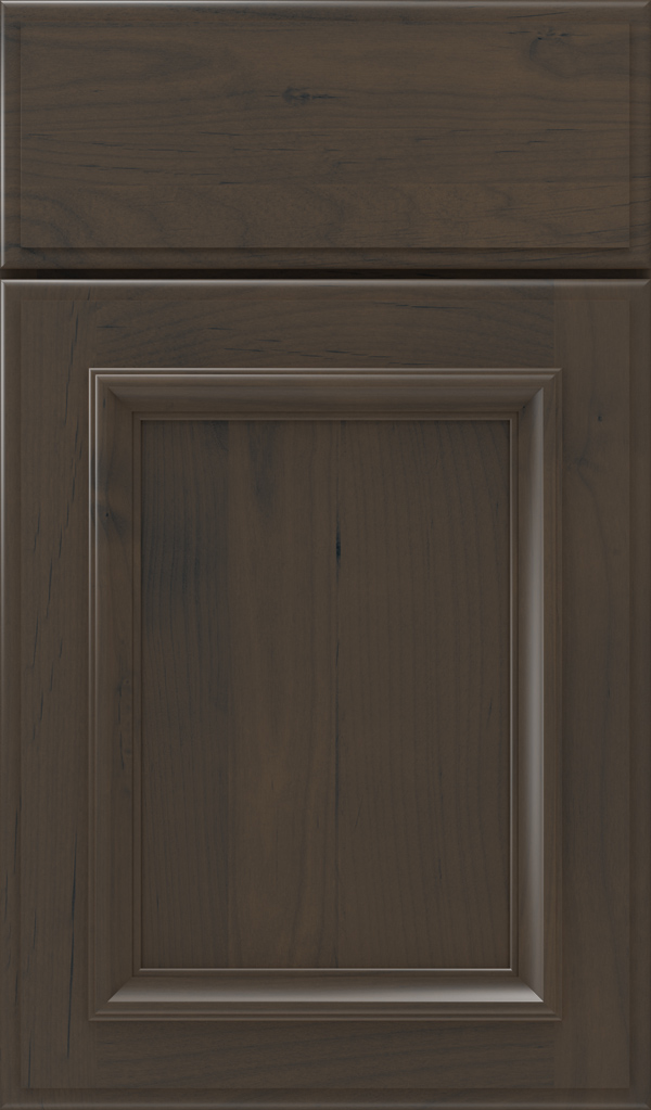 yardley_alder_raised_panel_cabinet_door_shadow